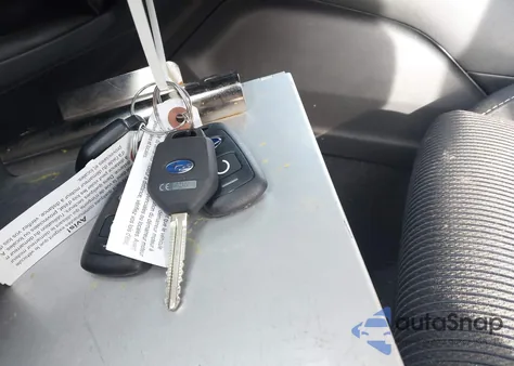 2022 Subaru Legacy Premium из США, поврежденный, VIN 4S3BWAC69N3028477